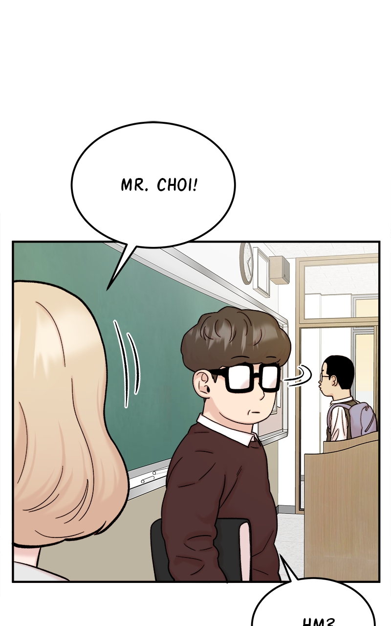 Read My Dud to Stud Boyfriend EN Manga Online