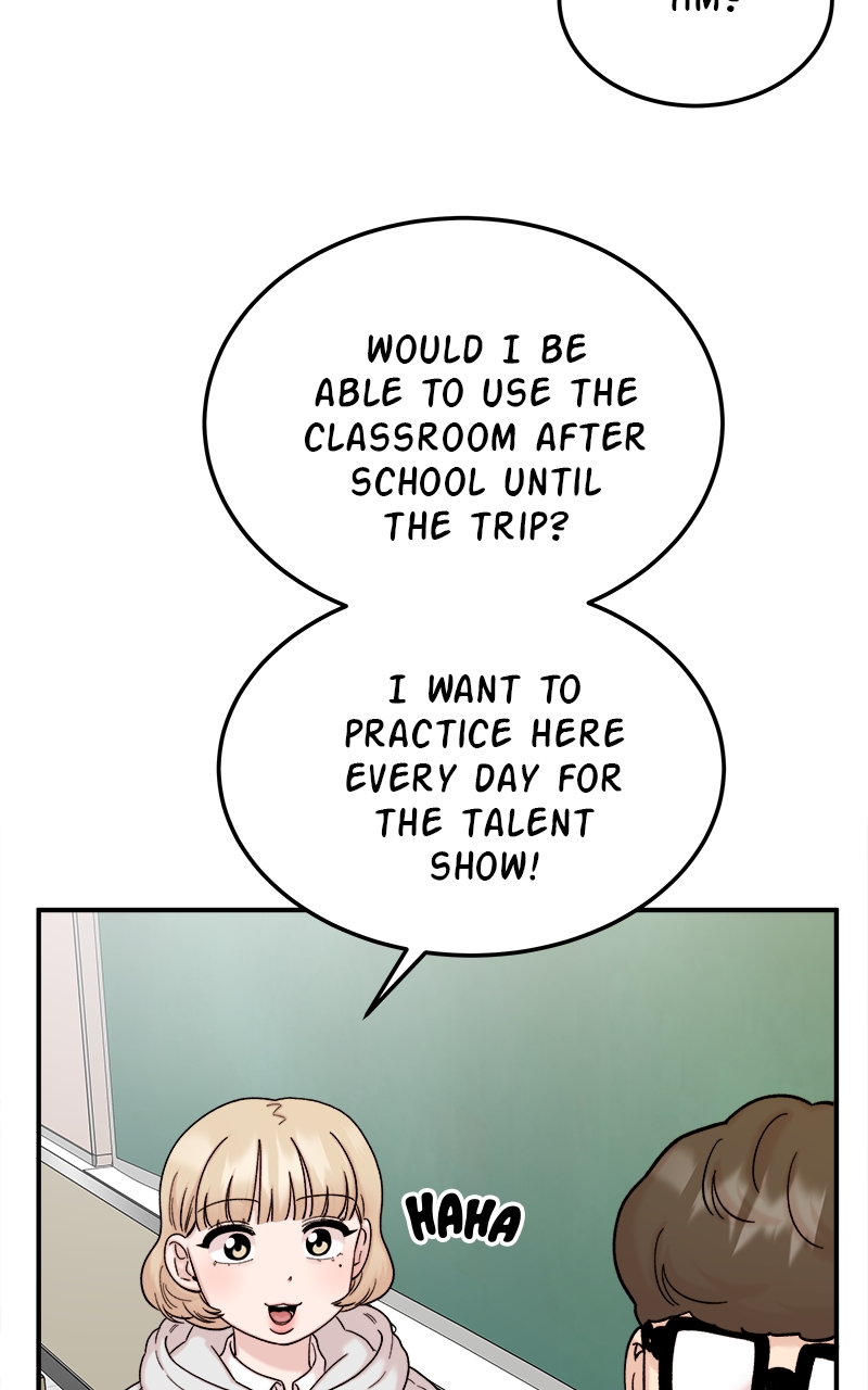 Read My Dud to Stud Boyfriend EN Manga Online