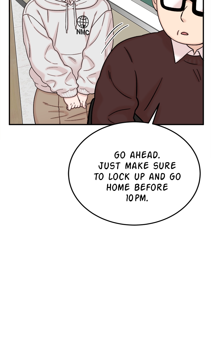Read My Dud to Stud Boyfriend EN Manga Online