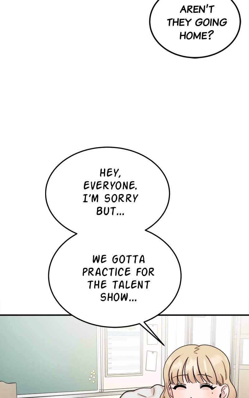 Read My Dud to Stud Boyfriend EN Manga Online