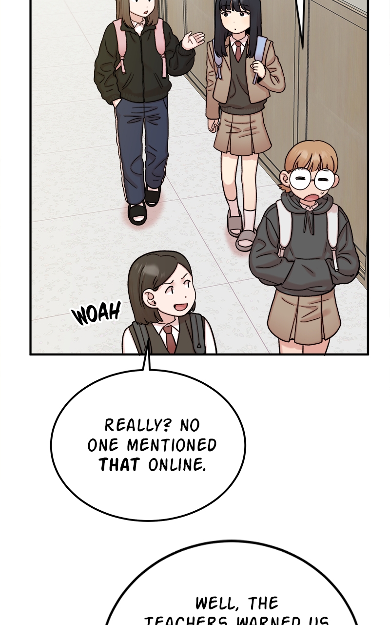 Read My Dud to Stud Boyfriend EN Manga Online
