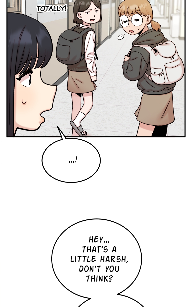 Read My Dud to Stud Boyfriend EN Manga Online
