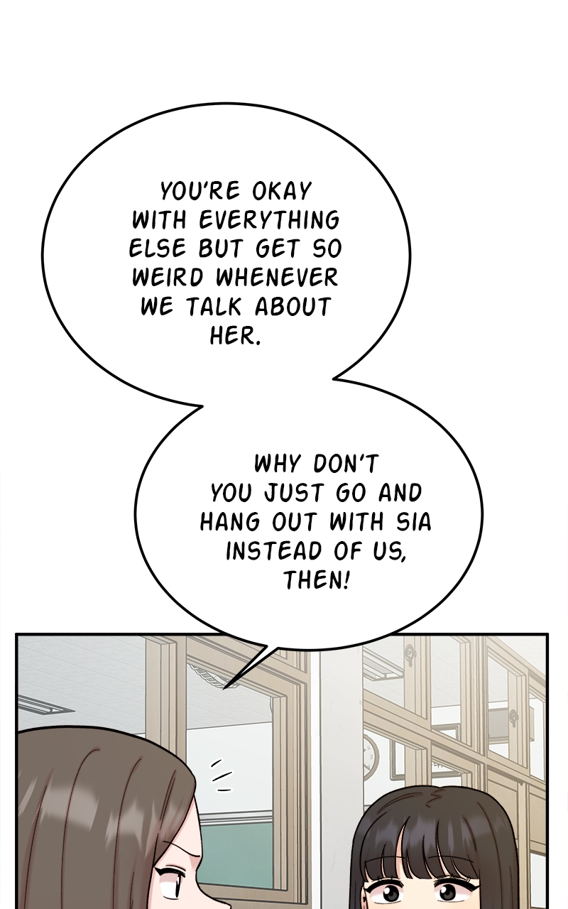 Read My Dud to Stud Boyfriend EN Manga Online