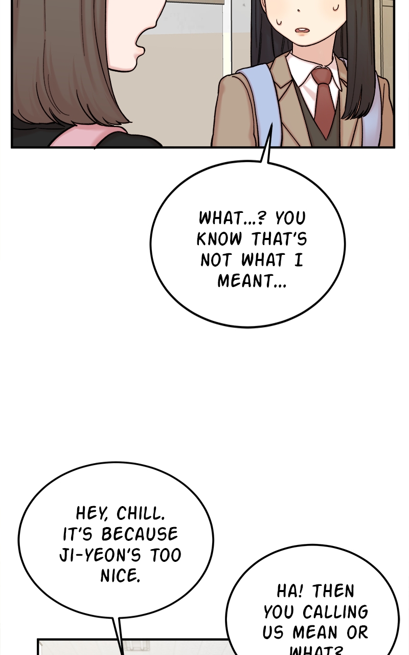 Read My Dud to Stud Boyfriend EN Manga Online