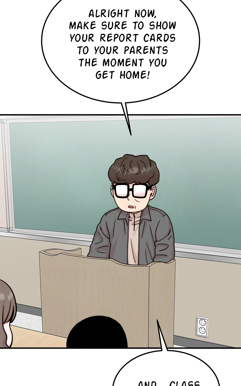 Read My Dud to Stud Boyfriend EN Manga Online