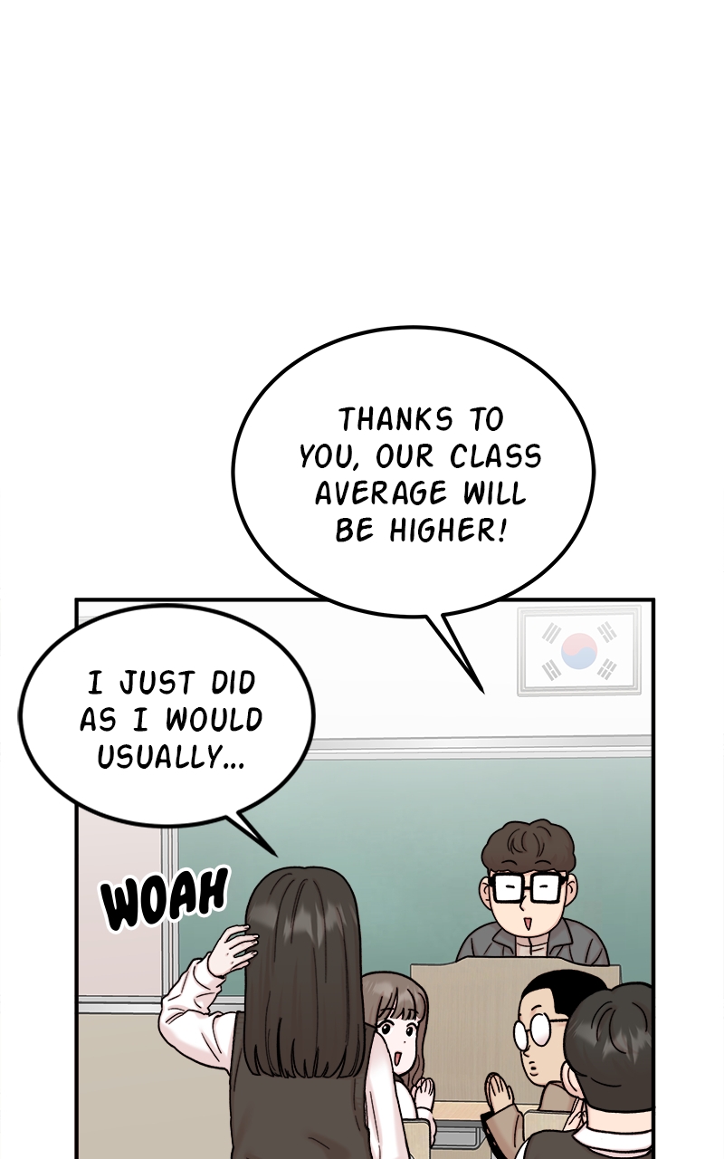 Read My Dud to Stud Boyfriend EN Manga Online