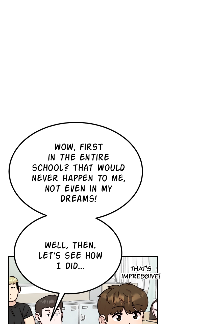 Read My Dud to Stud Boyfriend EN Manga Online