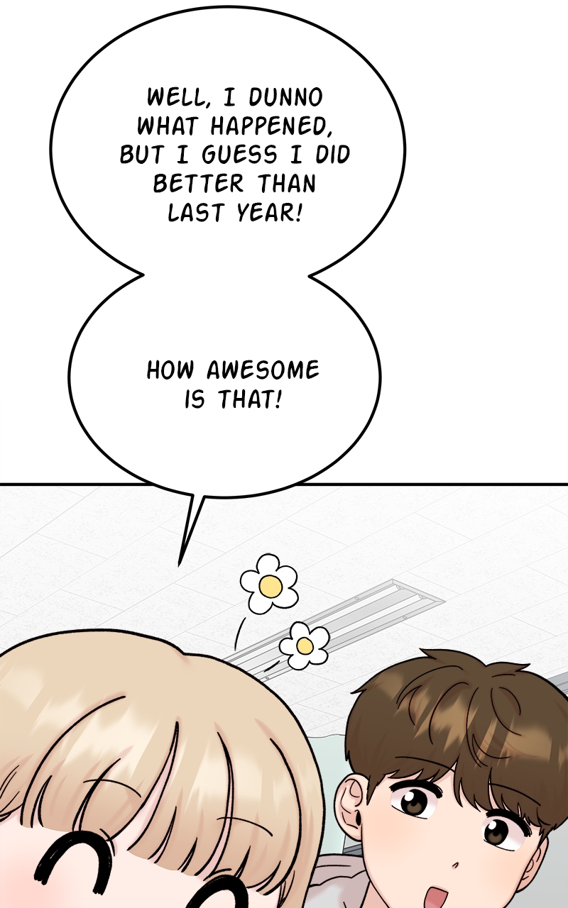 Read My Dud to Stud Boyfriend EN Manga Online