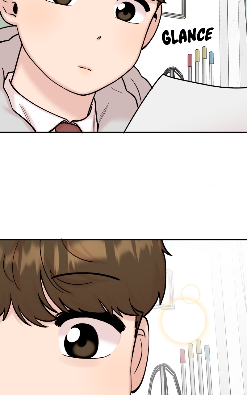 Read My Dud to Stud Boyfriend EN Manga Online