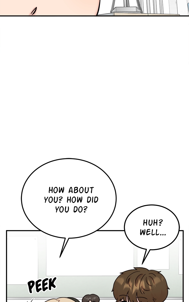 Read My Dud to Stud Boyfriend EN Manga Online