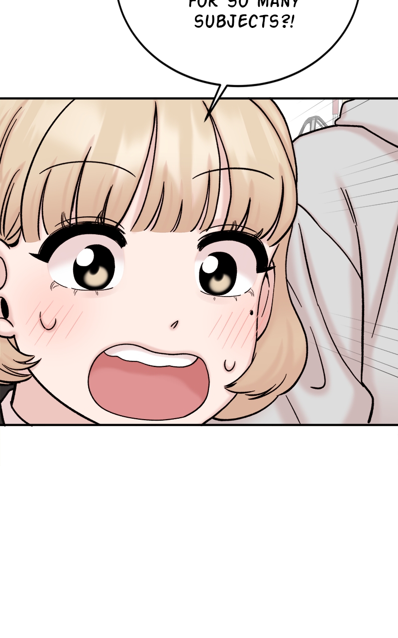 Read My Dud to Stud Boyfriend EN Manga Online