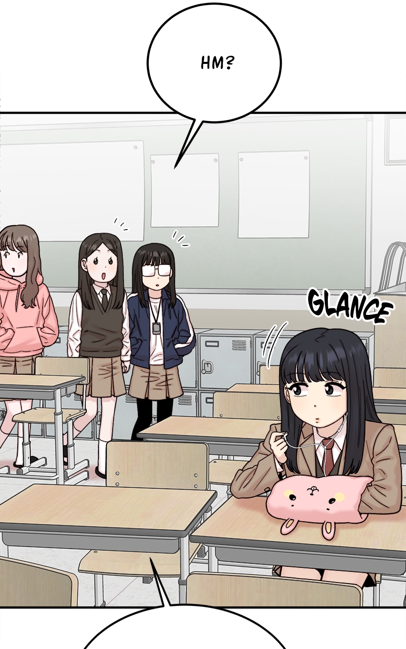 Read My Dud to Stud Boyfriend EN Manga Online