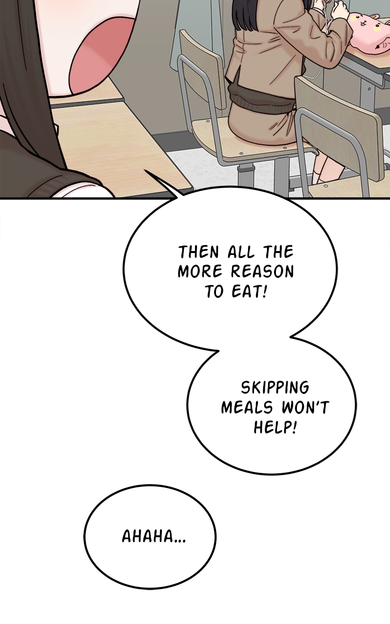 Read My Dud to Stud Boyfriend EN Manga Online