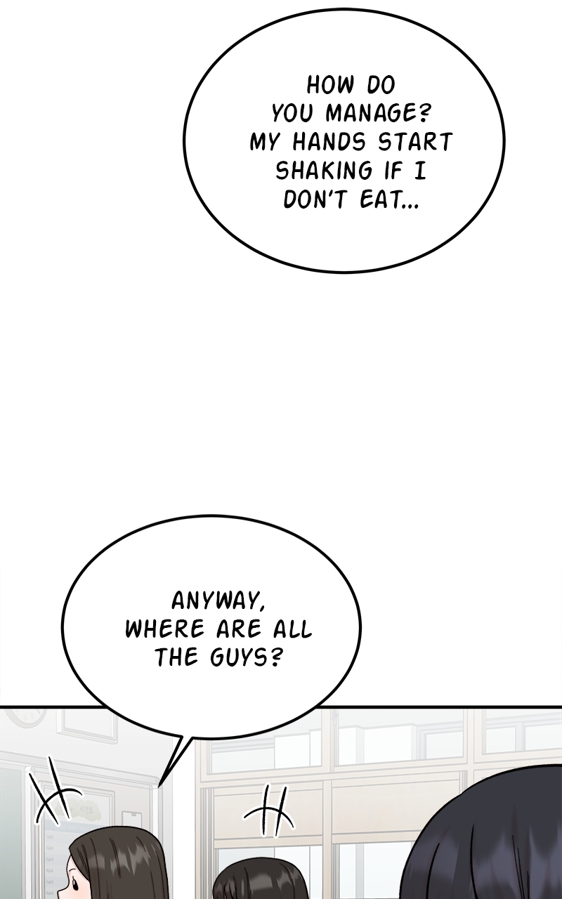 Read My Dud to Stud Boyfriend EN Manga Online