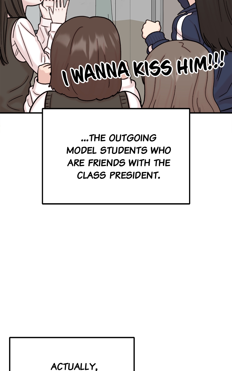 Read My Dud to Stud Boyfriend EN Manga Online