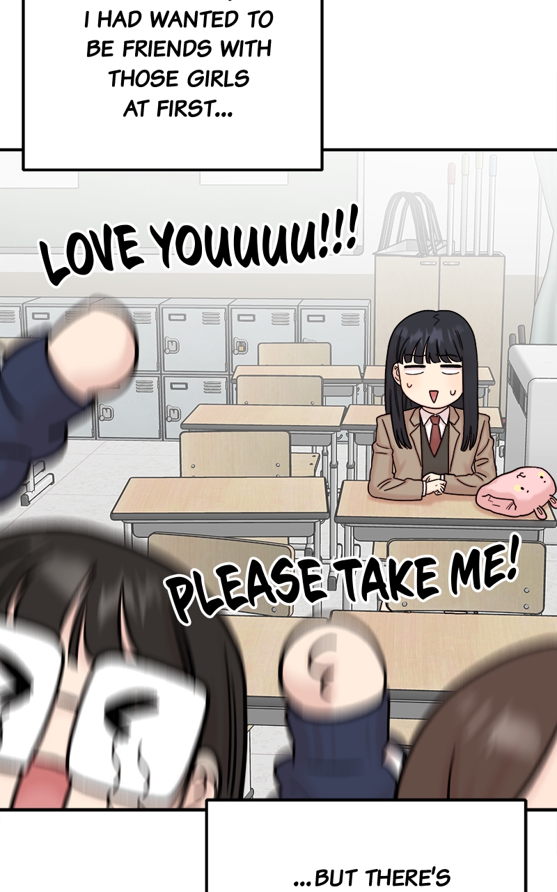 Read My Dud to Stud Boyfriend EN Manga Online