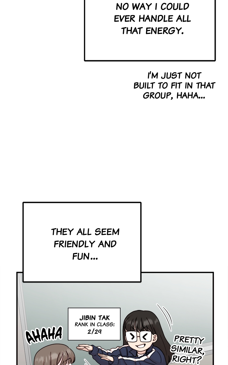 Read My Dud to Stud Boyfriend EN Manga Online