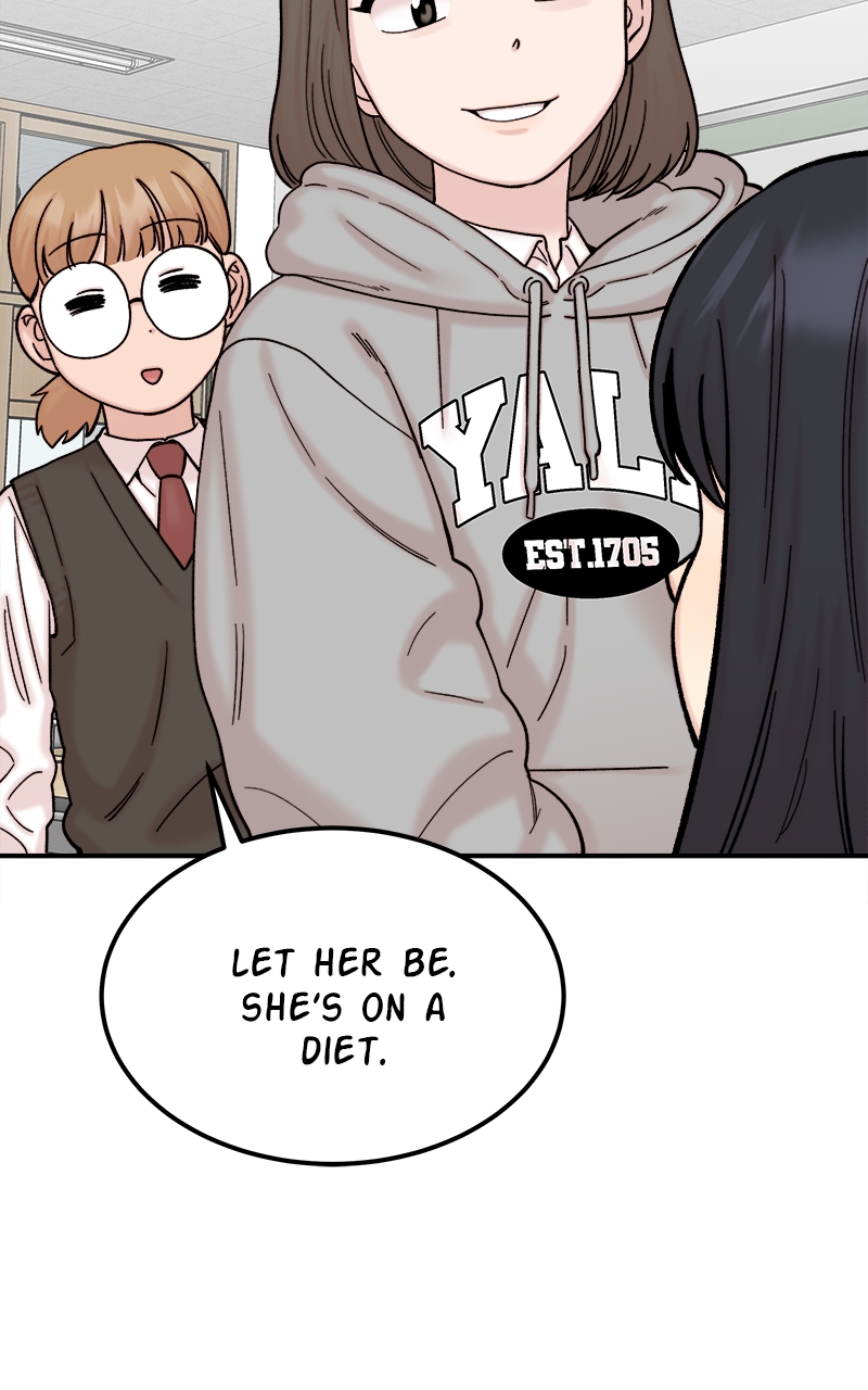 Read My Dud to Stud Boyfriend EN Manga Online