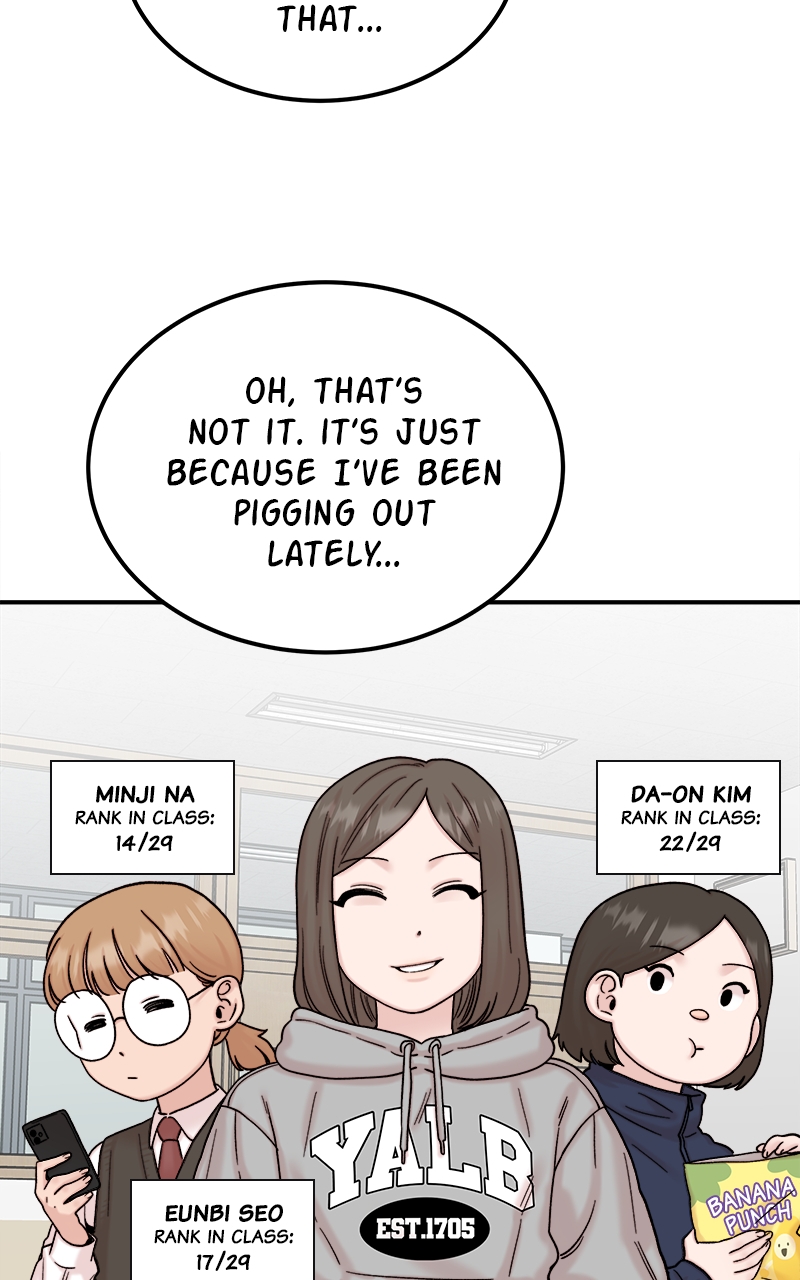 Read My Dud to Stud Boyfriend EN Manga Online
