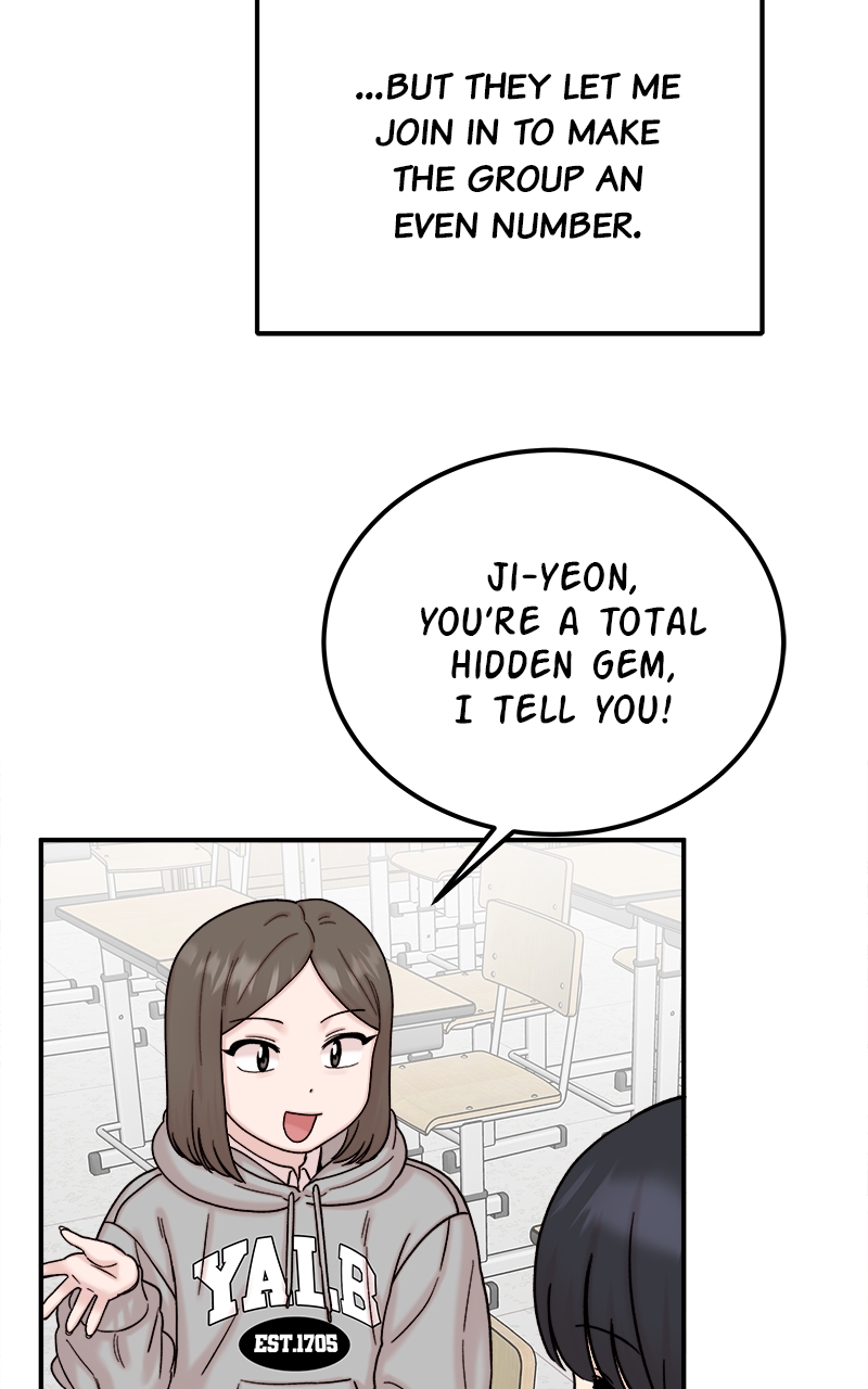 Read My Dud to Stud Boyfriend EN Manga Online