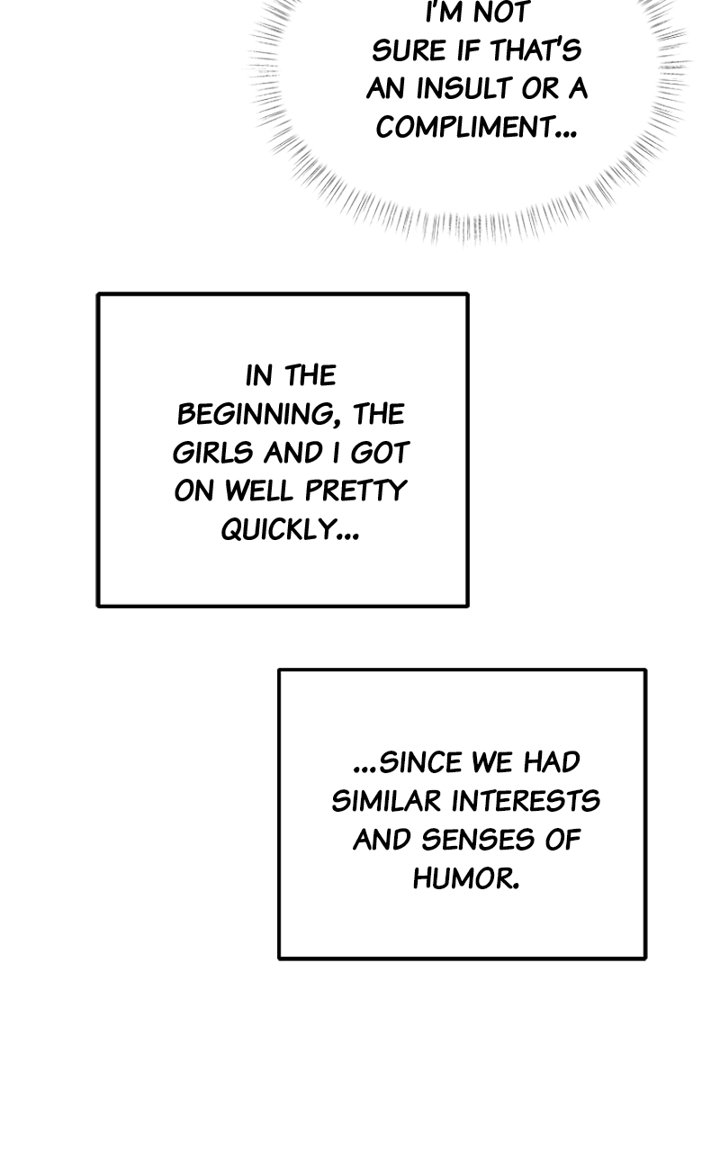 Read My Dud to Stud Boyfriend EN Manga Online