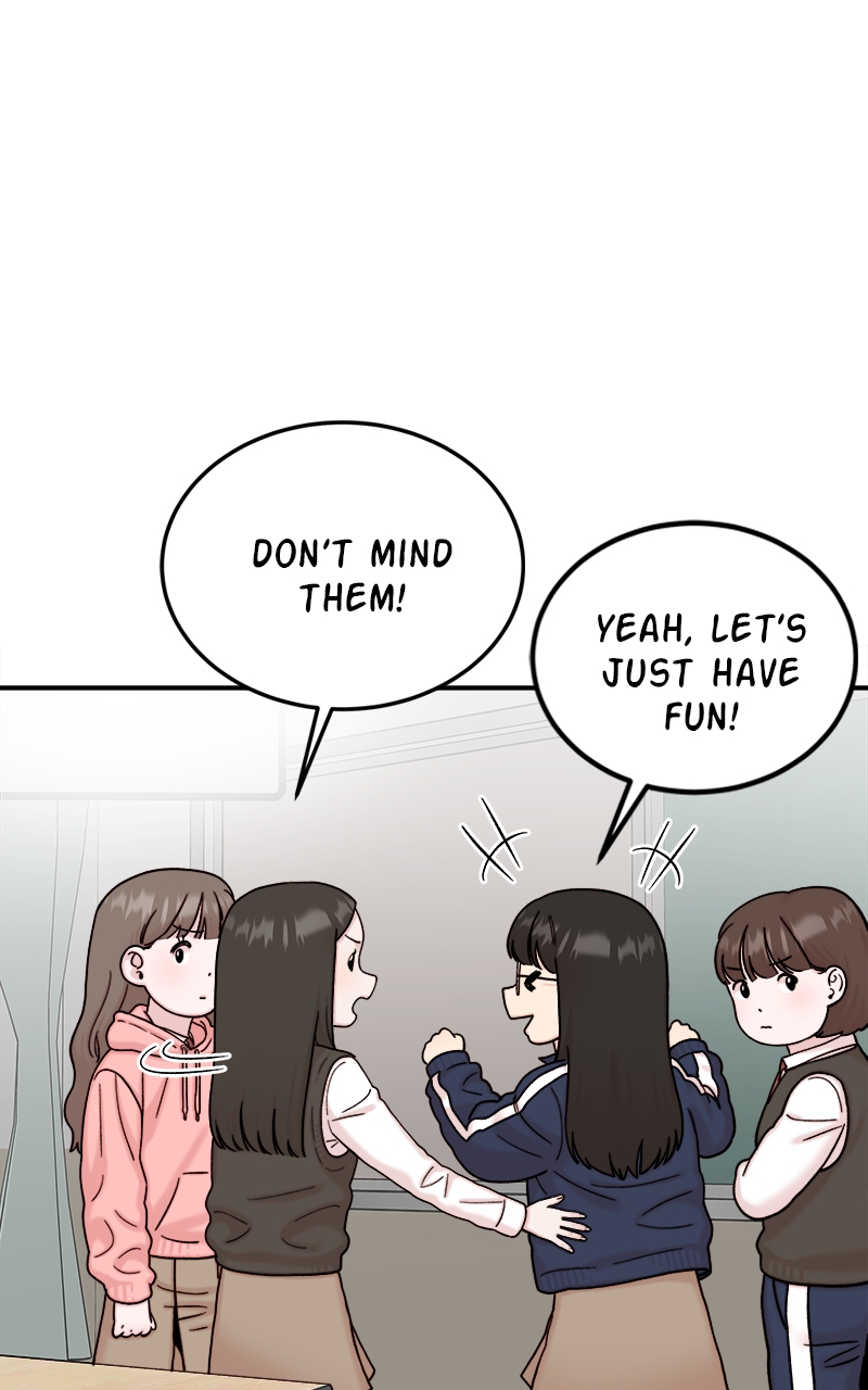 Read My Dud to Stud Boyfriend EN Manga Online