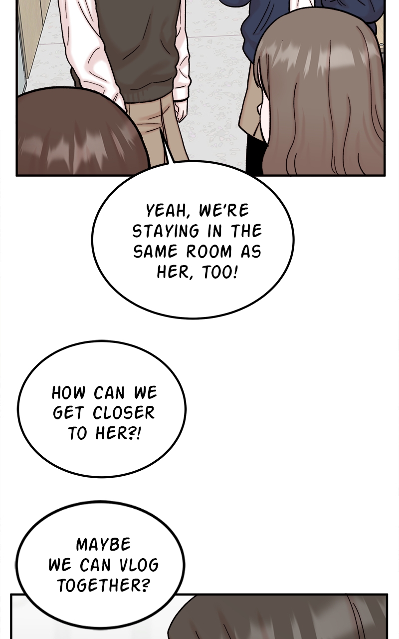 Read My Dud to Stud Boyfriend EN Manga Online