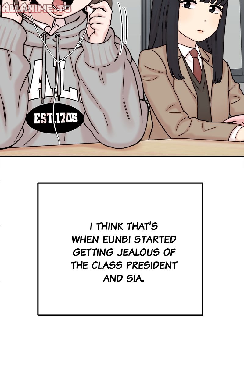 Read My Dud to Stud Boyfriend EN Manga Online