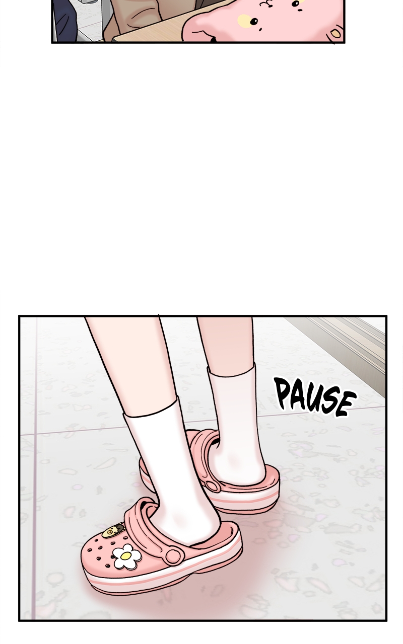 Read My Dud to Stud Boyfriend EN Manga Online