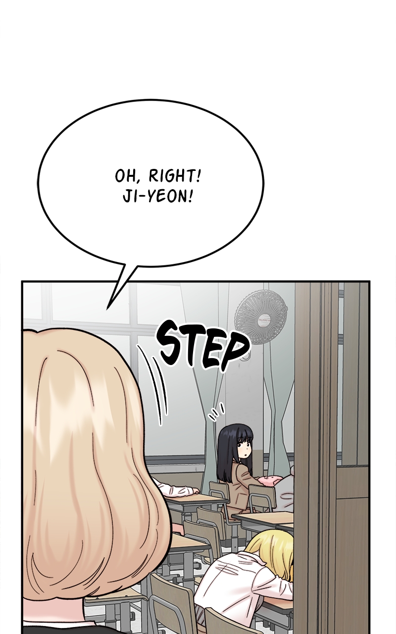 Read My Dud to Stud Boyfriend EN Manga Online