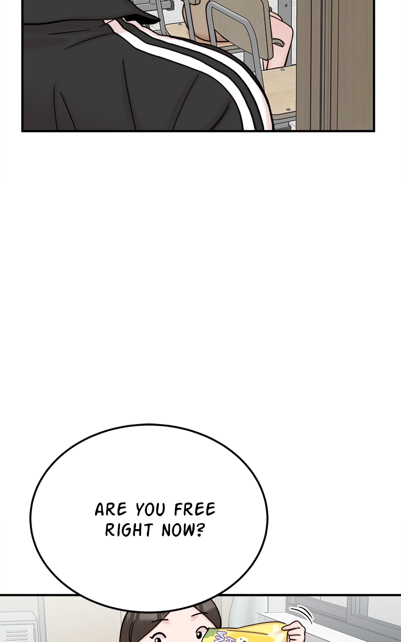 Read My Dud to Stud Boyfriend EN Manga Online