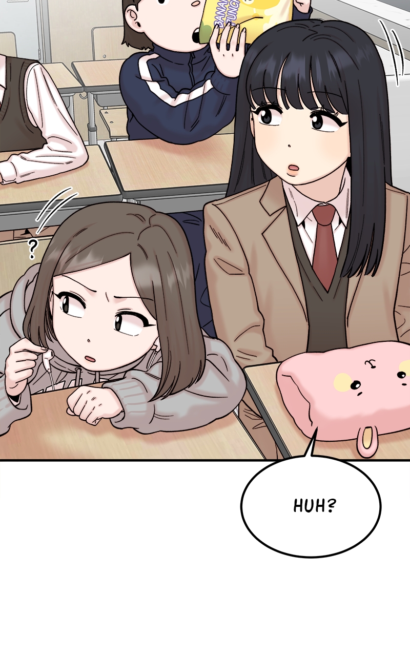 Read My Dud to Stud Boyfriend EN Manga Online