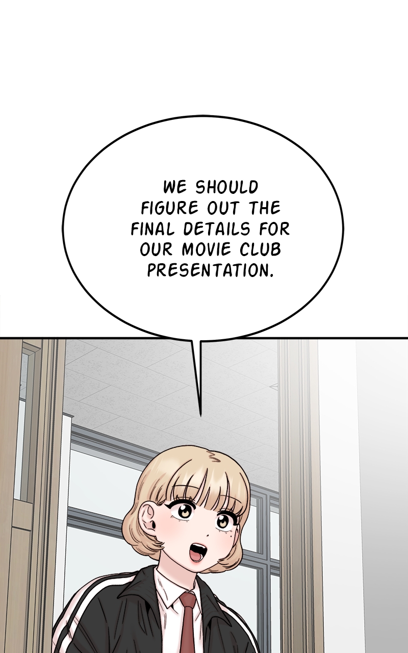 Read My Dud to Stud Boyfriend EN Manga Online