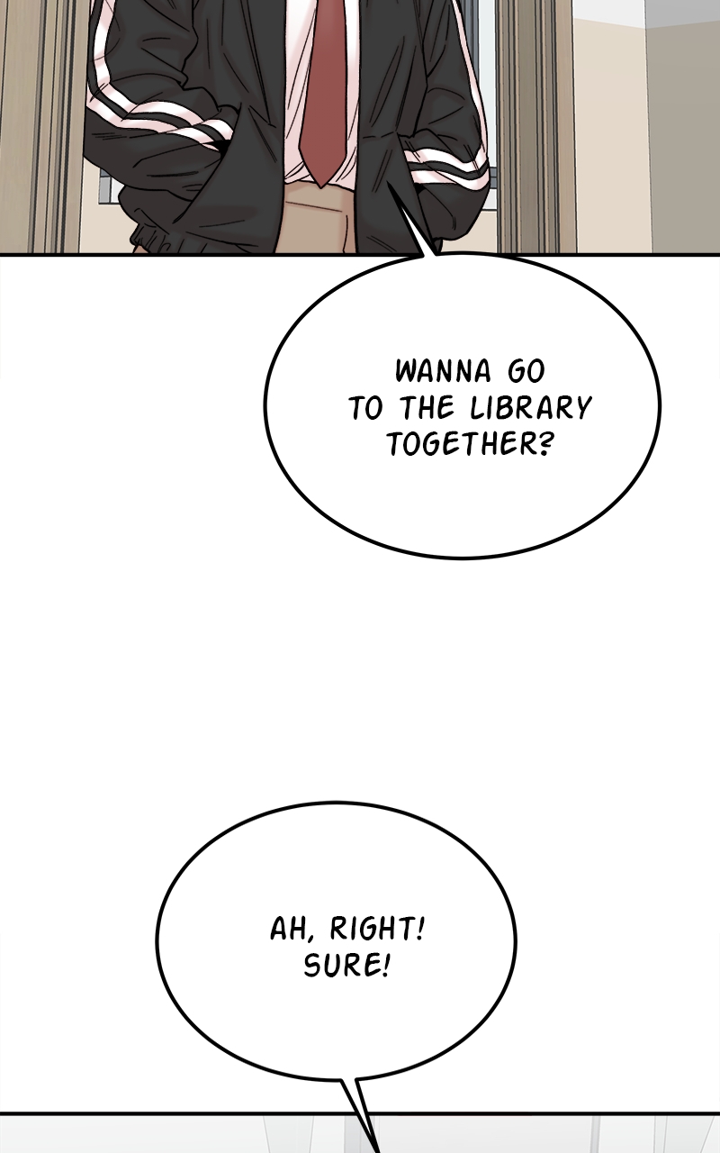 Read My Dud to Stud Boyfriend EN Manga Online