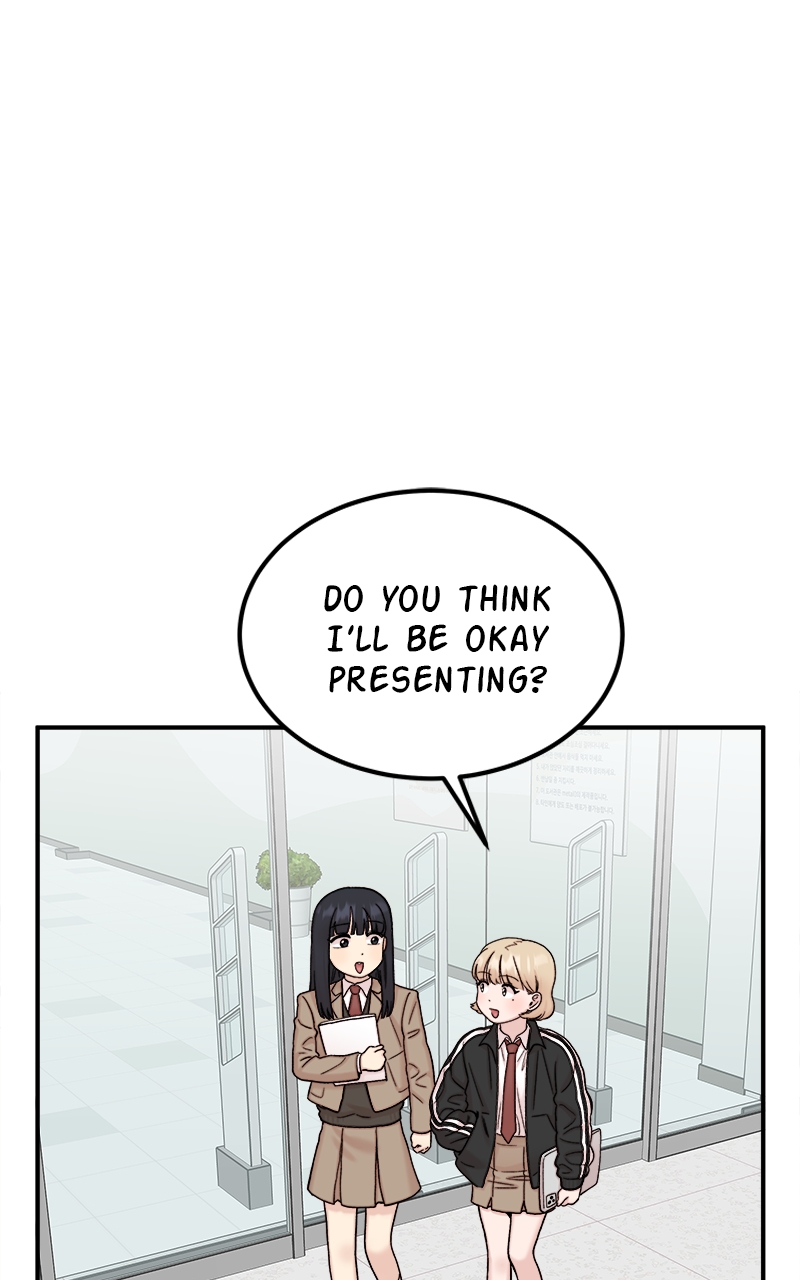 Read My Dud to Stud Boyfriend EN Manga Online