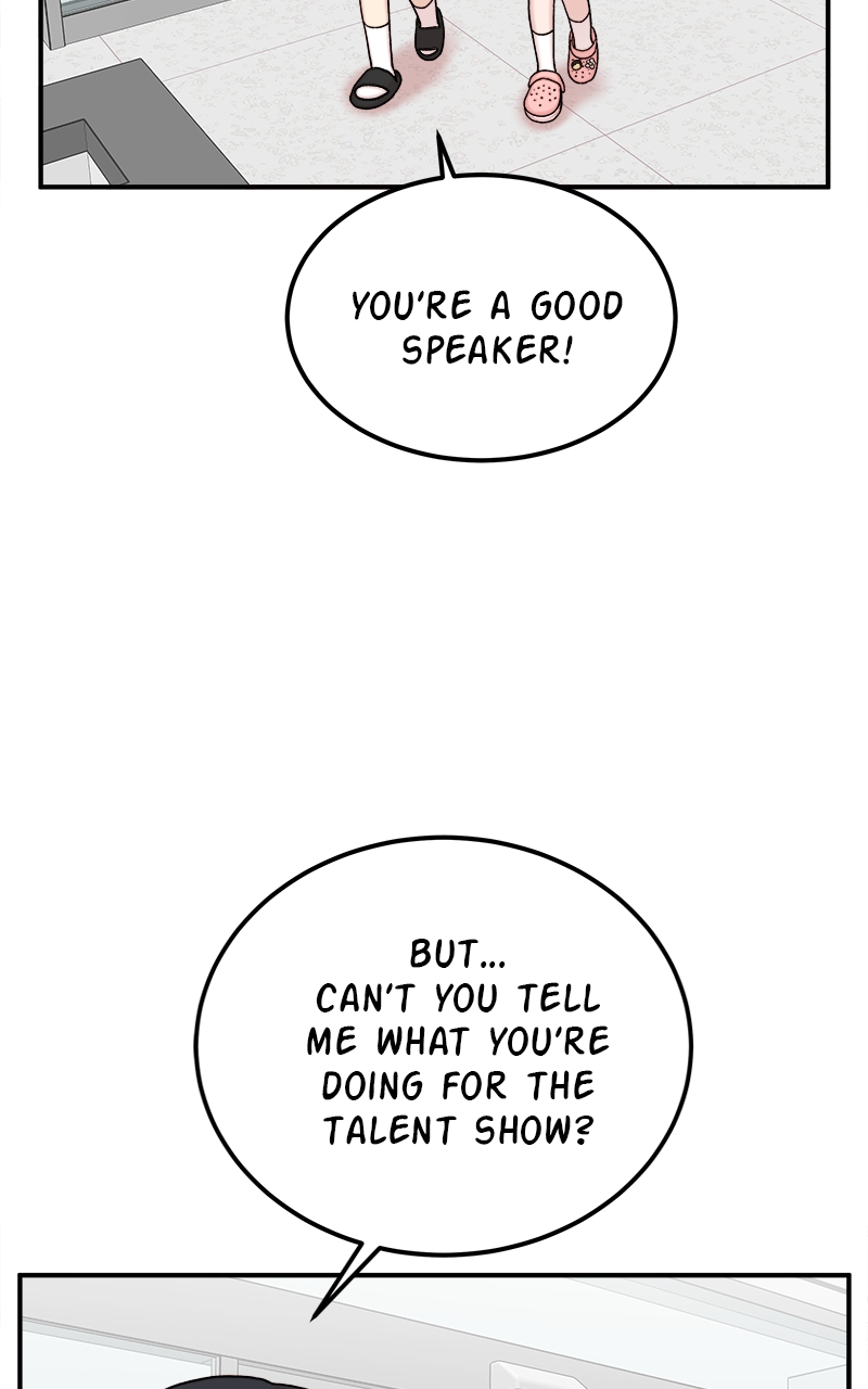 Read My Dud to Stud Boyfriend EN Manga Online