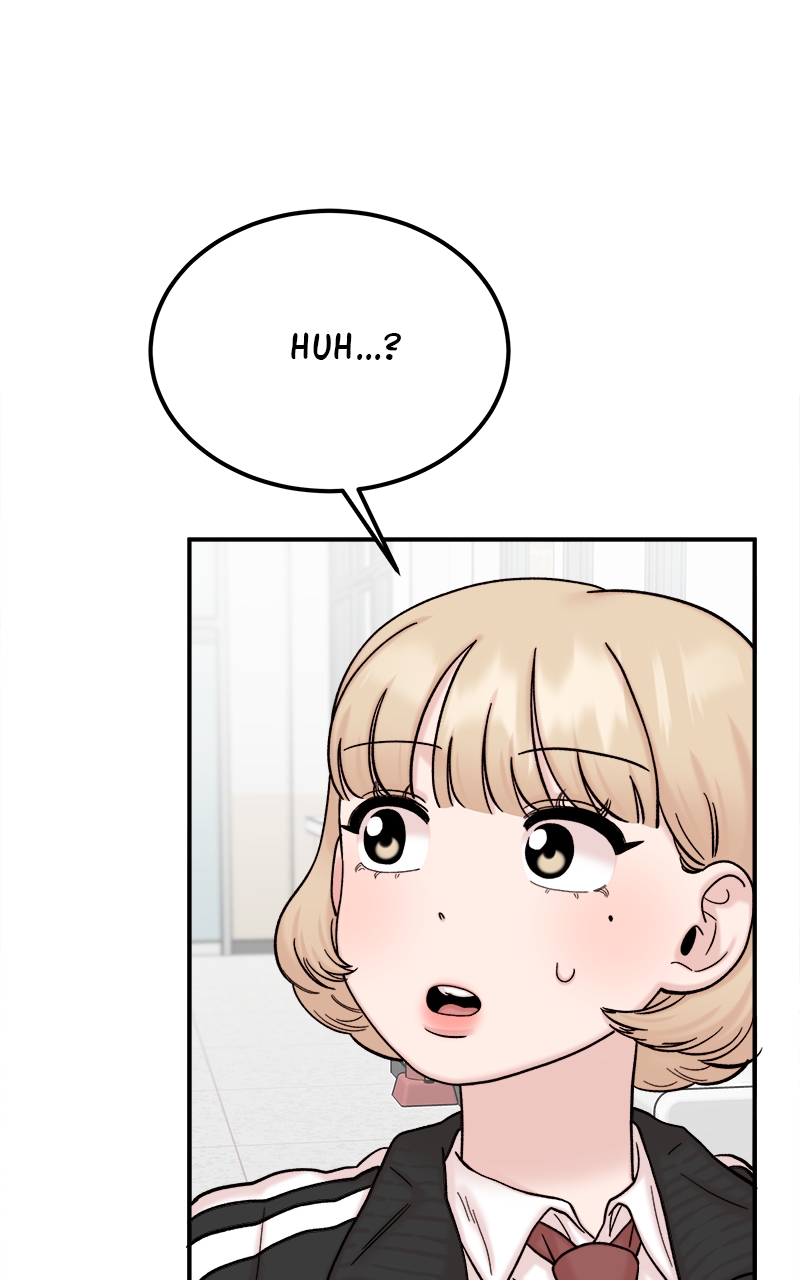 Read My Dud to Stud Boyfriend EN Manga Online