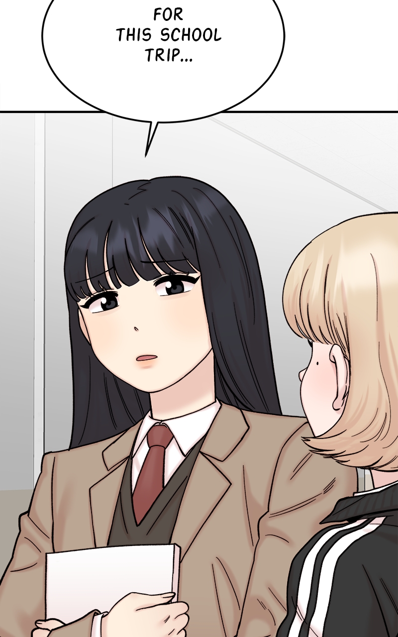 Read My Dud to Stud Boyfriend EN Manga Online