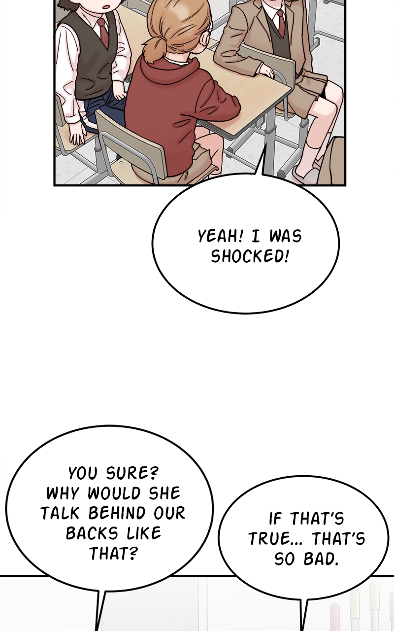 Read My Dud to Stud Boyfriend EN Manga Online