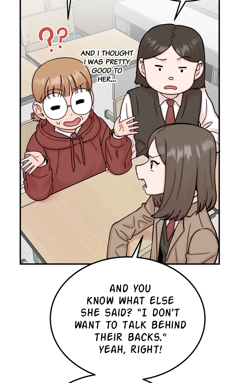 Read My Dud to Stud Boyfriend EN Manga Online