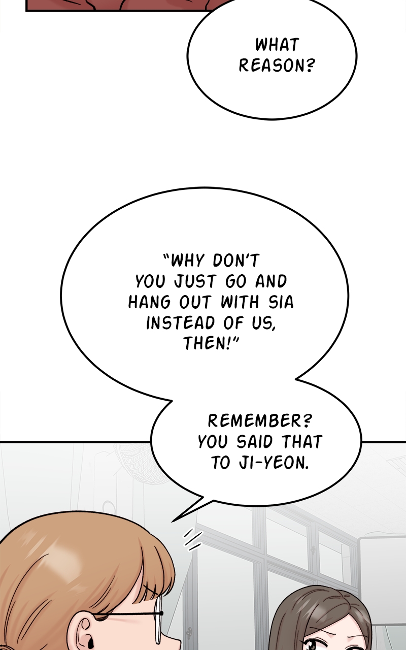 Read My Dud to Stud Boyfriend EN Manga Online