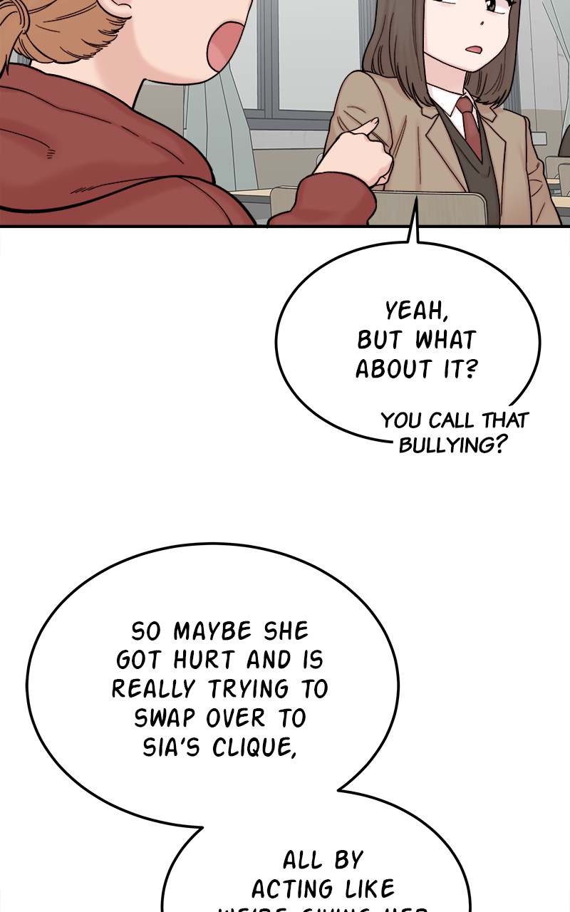 Read My Dud to Stud Boyfriend EN Manga Online
