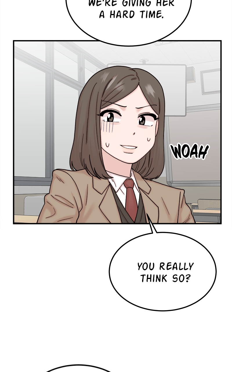 Read My Dud to Stud Boyfriend EN Manga Online