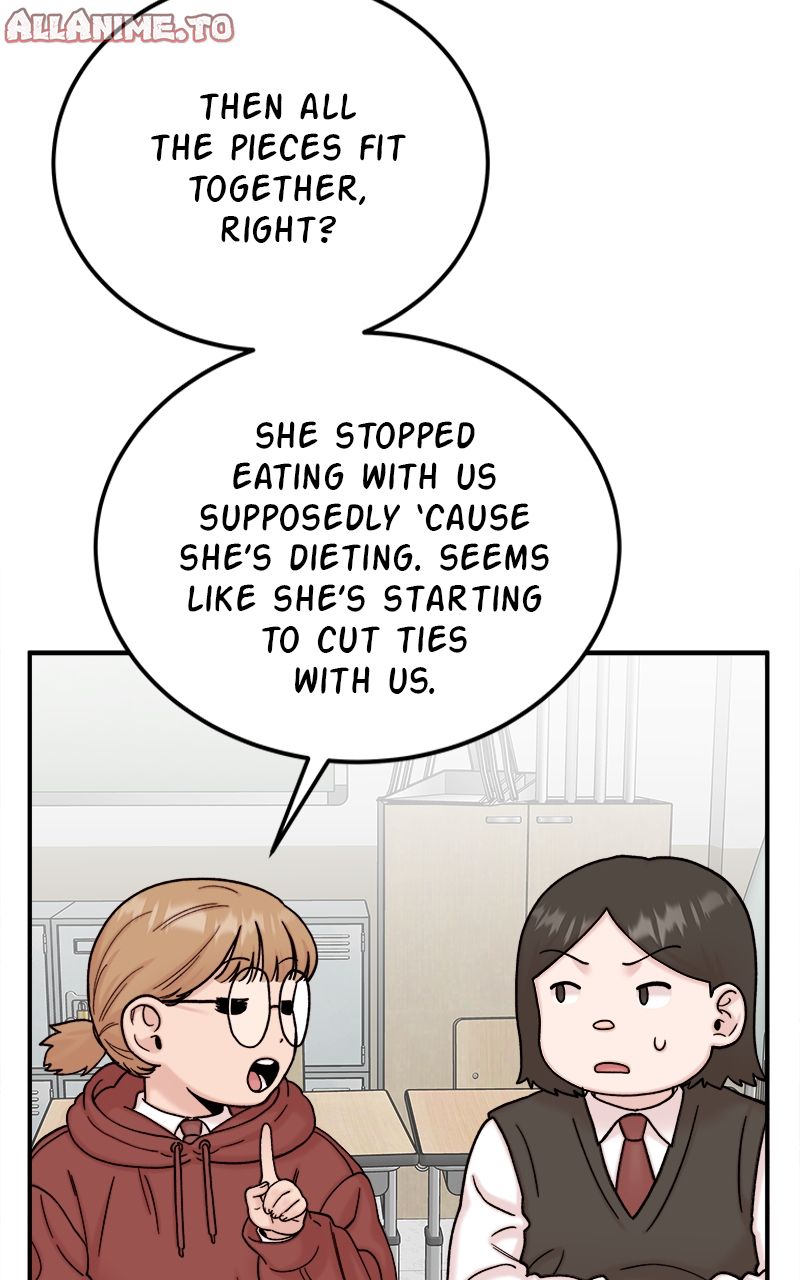 Read My Dud to Stud Boyfriend EN Manga Online