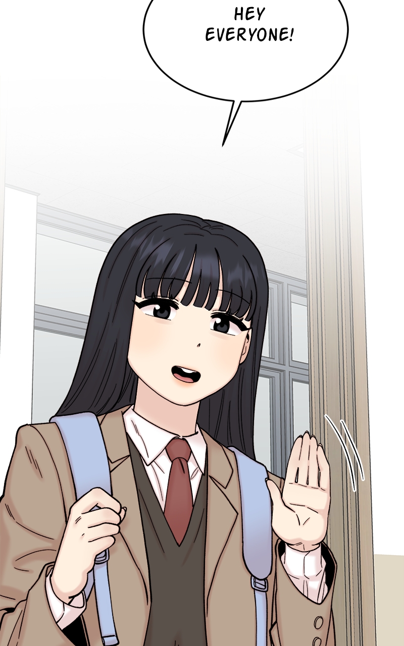 Read My Dud to Stud Boyfriend EN Manga Online