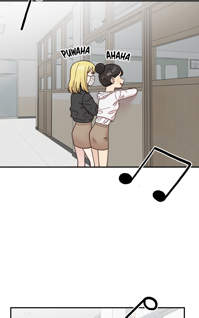 Read My Dud to Stud Boyfriend EN Manga Online