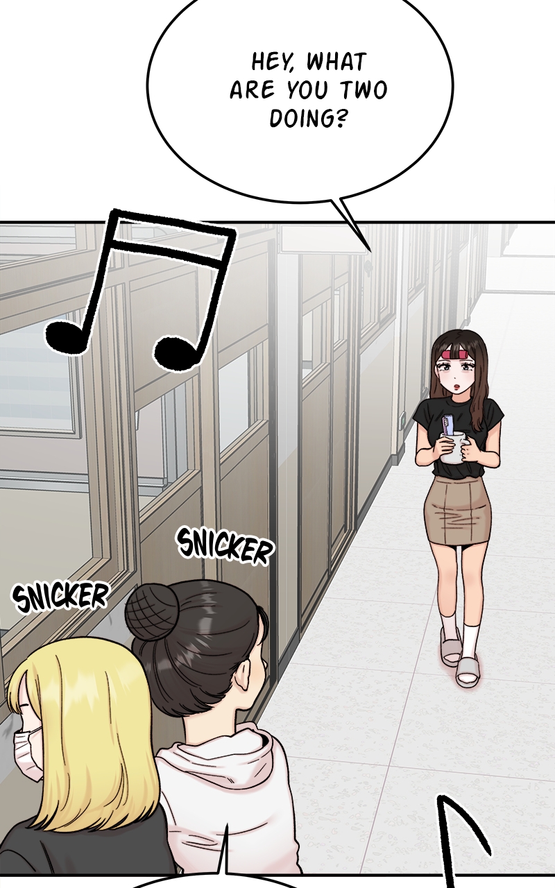 Read My Dud to Stud Boyfriend EN Manga Online