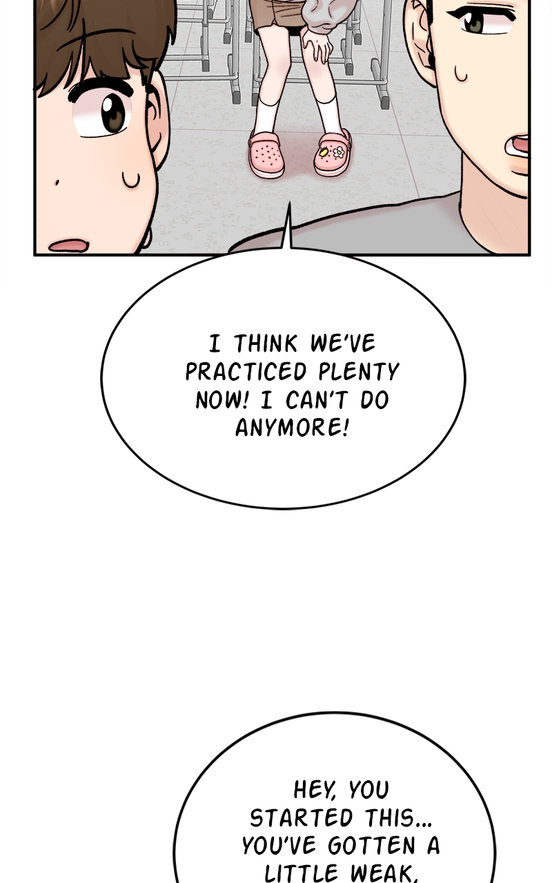 Read My Dud to Stud Boyfriend EN Manga Online