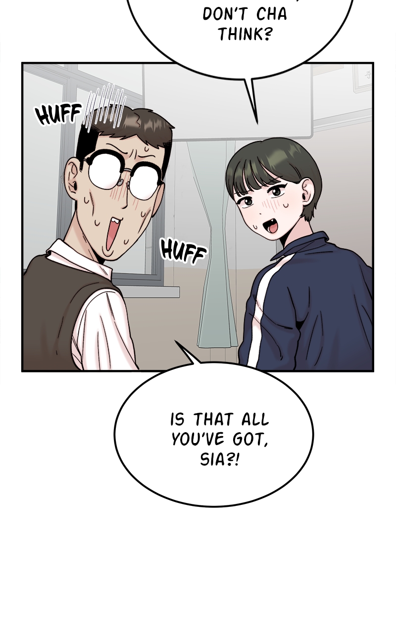Read My Dud to Stud Boyfriend EN Manga Online