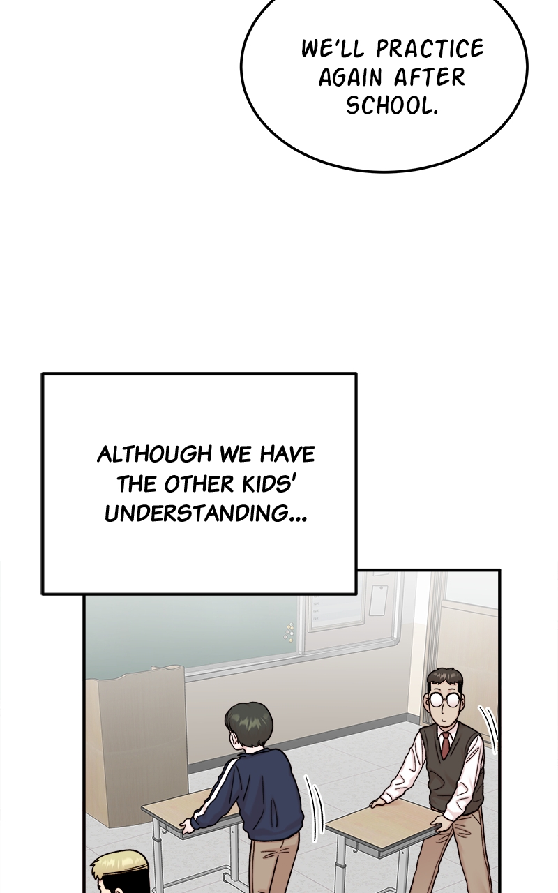 Read My Dud to Stud Boyfriend EN Manga Online